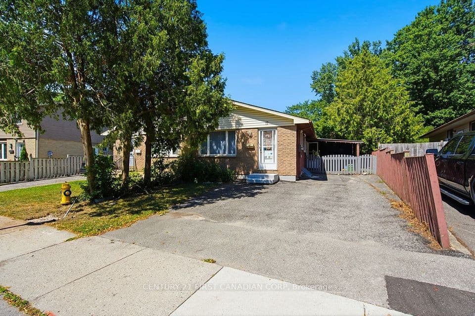 17 Edgemere Crescent, London South, ON N5Z 4M6 – photo 2