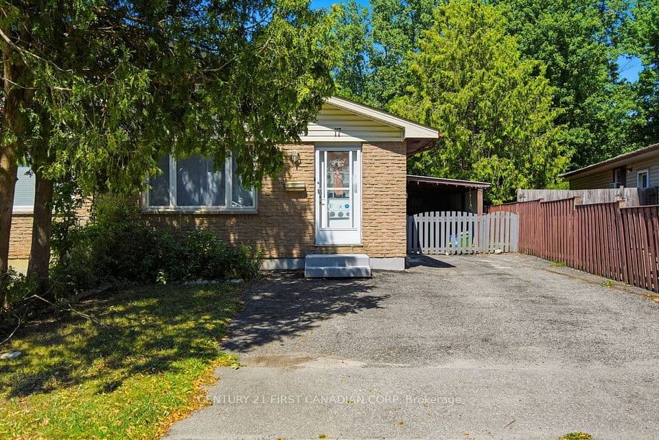 17 Edgemere Crescent, London South, ON N5Z 4M6 – photo 3