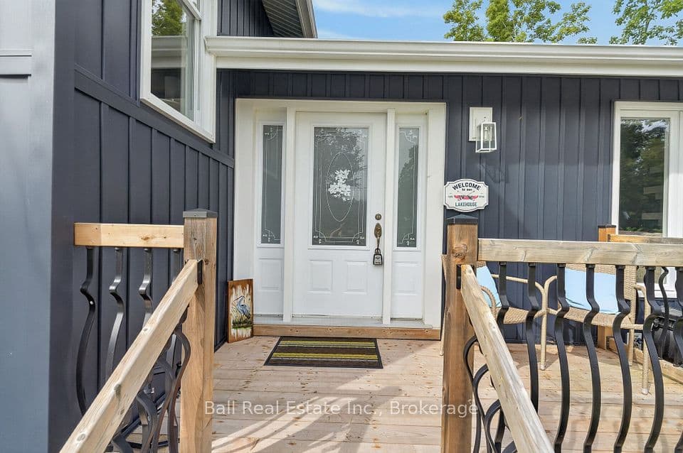 118 Echo Bay Road E, Kawartha Lakes, ON K0M 1A0 – photo 2
