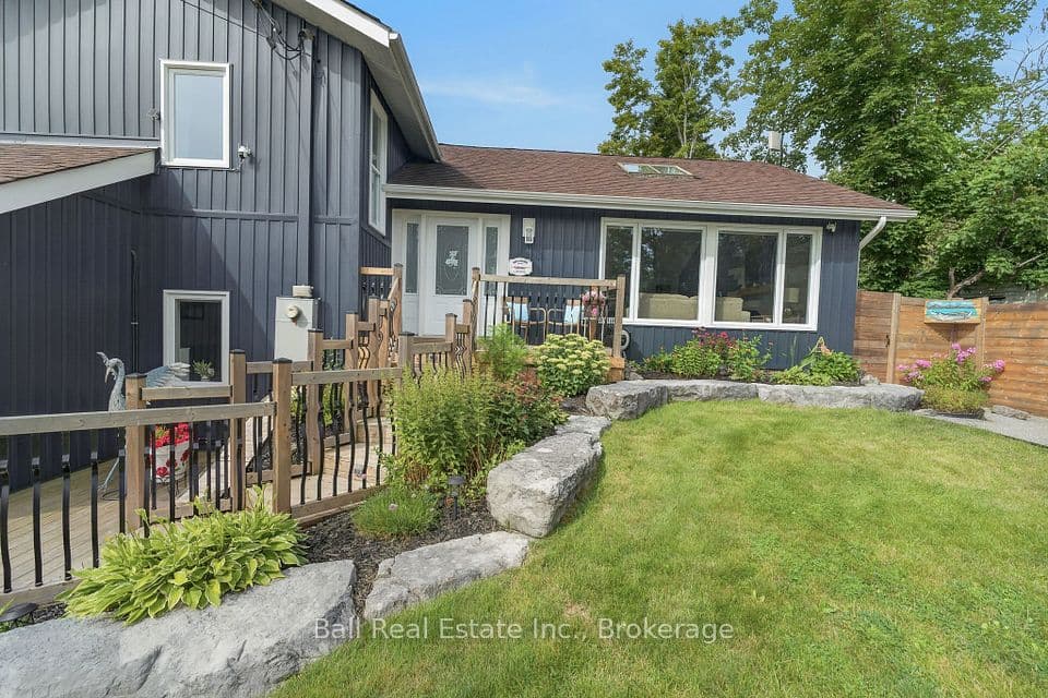 118 Echo Bay Road E, Kawartha Lakes, ON K0M 1A0 – photo 3