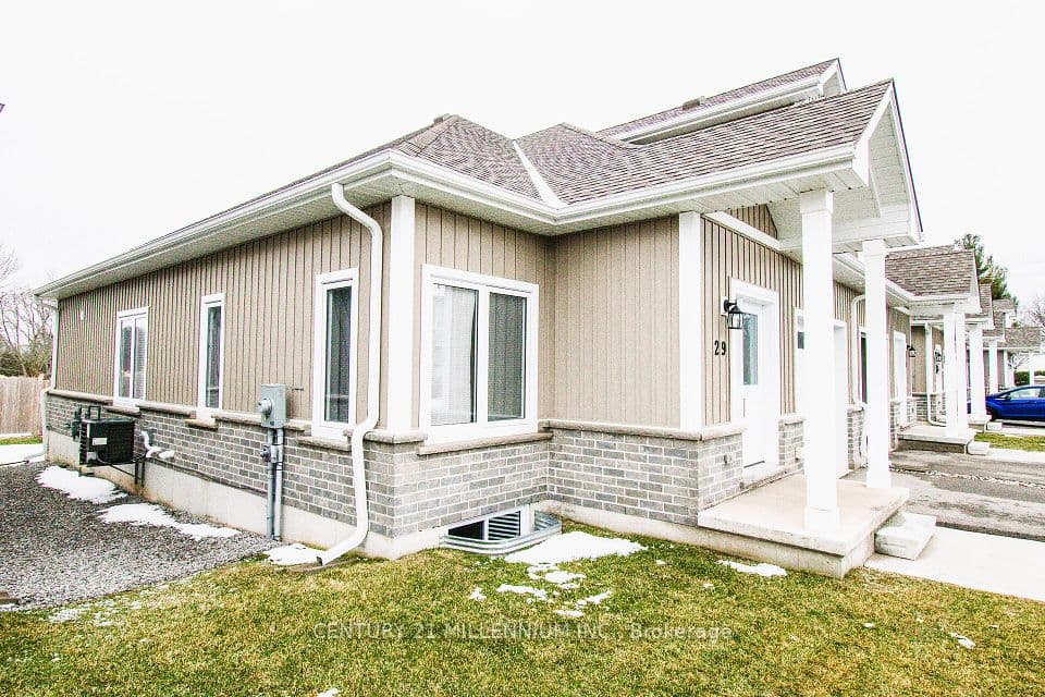 744 NELSON Street W 29, Norfolk, ON N0A 1N0 – photo 3