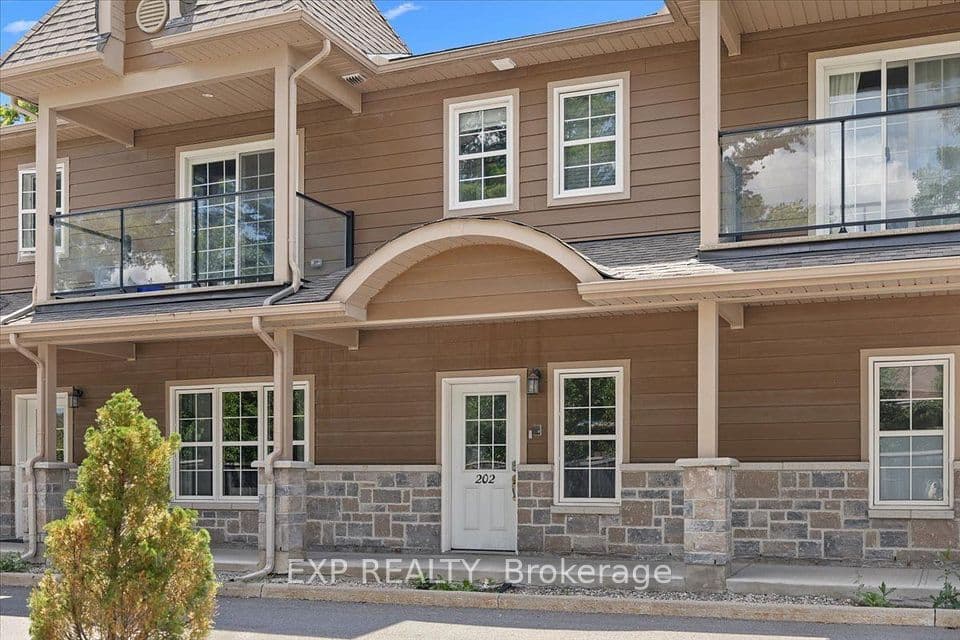 245 Equinox Drive E 202, Russell, ON K0A 1W0 – photo 2