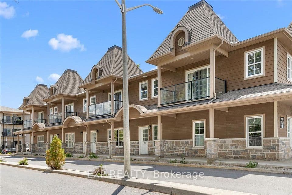 245 Equinox Drive E 202, Russell, ON K0A 1W0 – photo 3