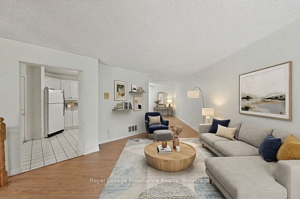 245 Elgin Street W 201, Cobourg, ON K9A 5M1 – photo 2