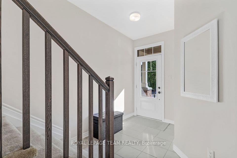 770 Brittanic Road, Kanata, ON K2V 0R5 – photo 3