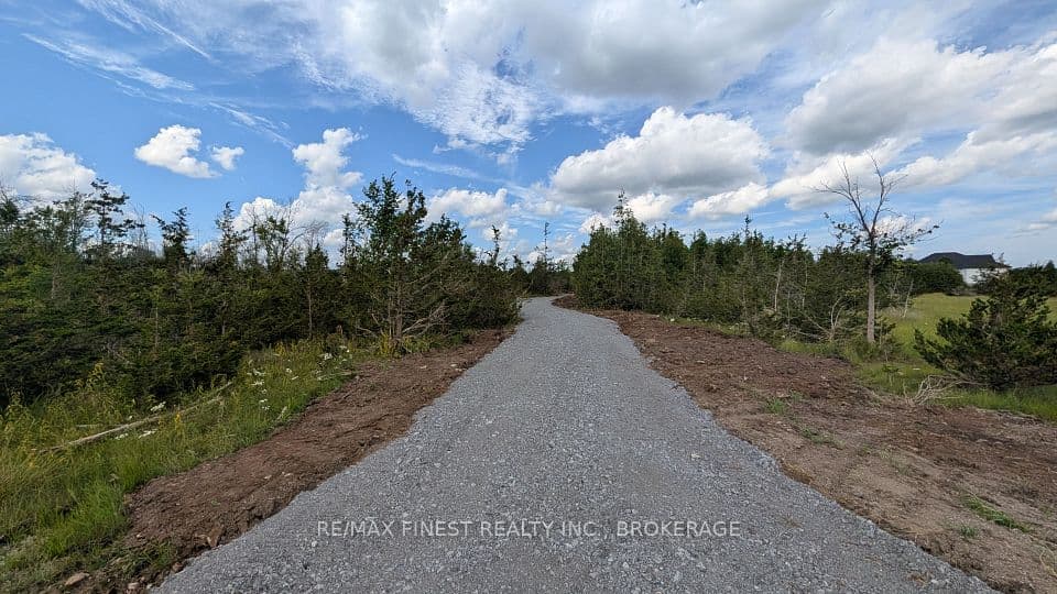 0 County Road 2, Loyalist, ON K7P 0N8 – photo 3