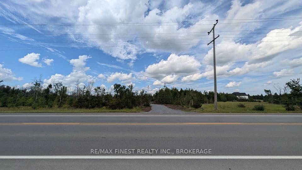 0 County Road 2, Loyalist, ON K7P 0N8 – photo 2