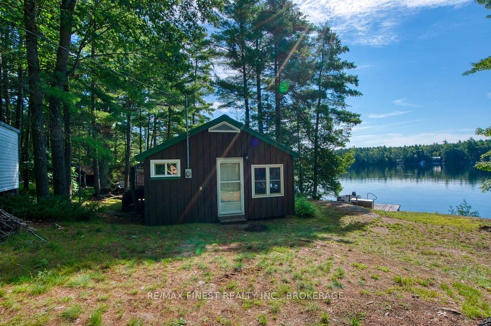 1041A Glass Lane, Frontenac, ON K0H 1J0 – photo 2