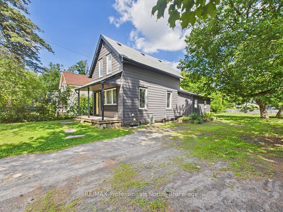 3 Spadina Avenue, Bracebridge, ON P1L 1C7 – photo 2