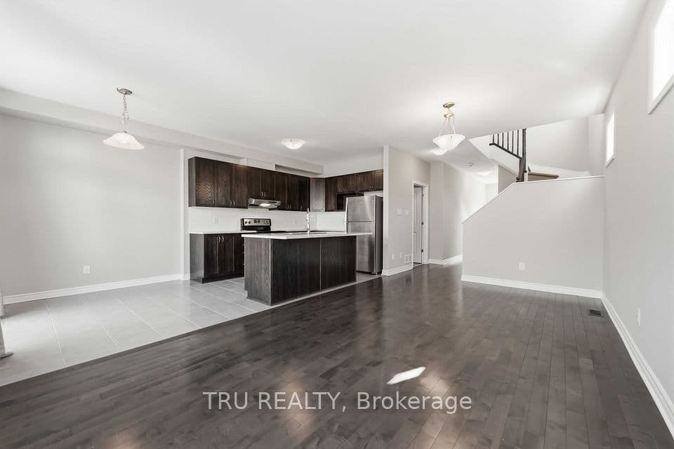 236 Yellowcress Way, Orleans - Cumberland and Area, ON K4A 1C3 – photo 3