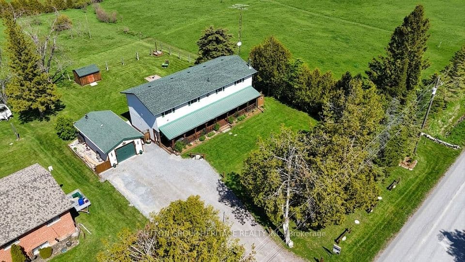 1780 7th Line, Selwyn, ON K9J 6X5 – photo 2