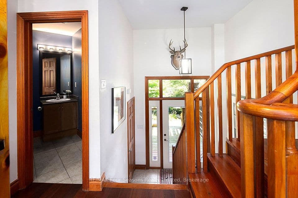 214 Blueski George Crescent 44, Blue Mountains, ON L9Y 0V5 – photo 3