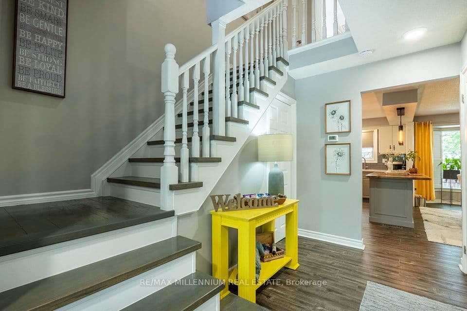 230 Meadowbrook Drive 11, Hamilton, ON L9G 4V2 – photo 3