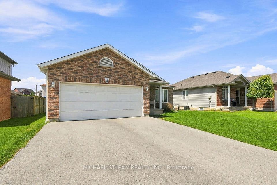 58 Saturn Road, Port Colborne, ON L3K 6E1 – photo 2