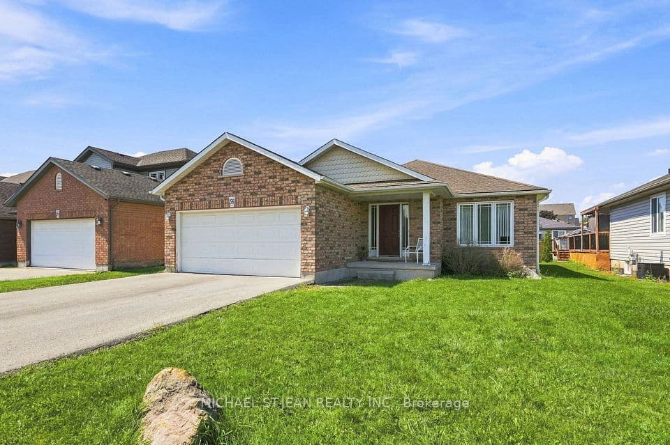 58 Saturn Road, Port Colborne, ON L3K 6E1 – photo 3
