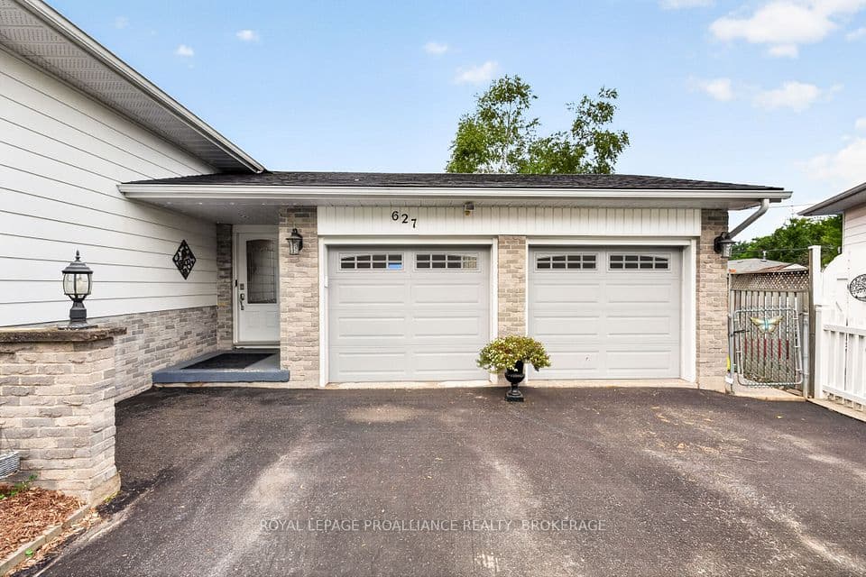 627 Stanford Street, Kingston, ON K7M 6A2 – photo 3