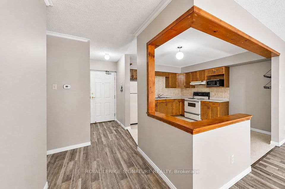 440 Durham Street W 307, Wellington North, ON N0G 2L1 – photo 3