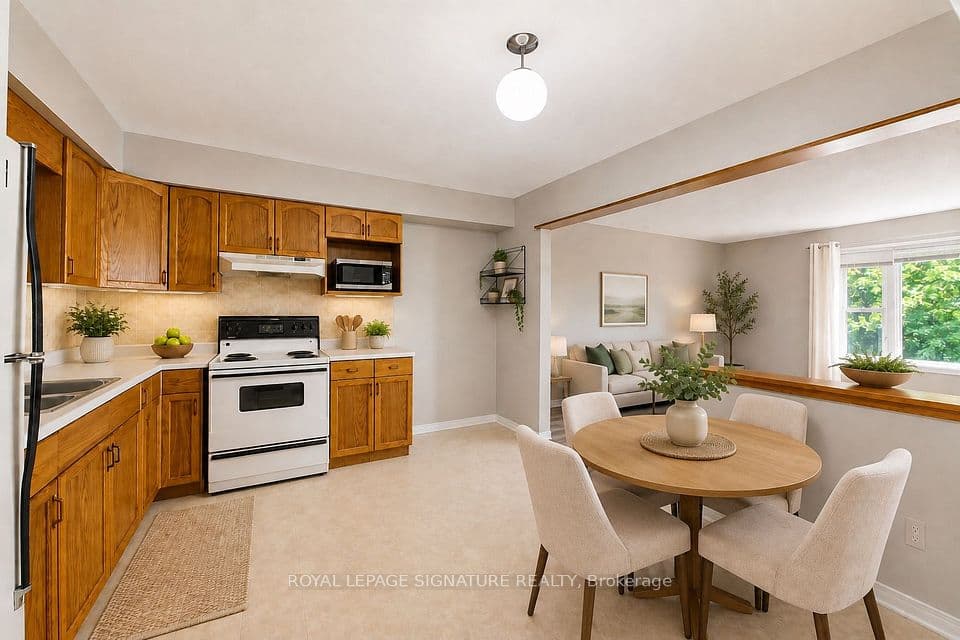 440 Durham Street W 307, Wellington North, ON N0G 2L1 – photo 2