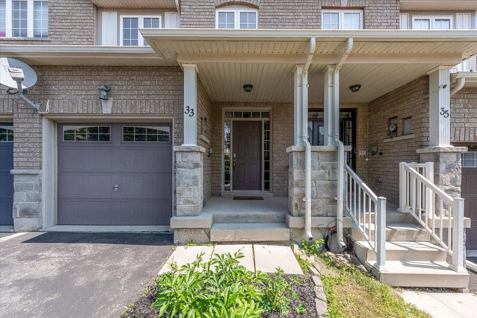 33 Browview Drive, Hamilton, ON L8B 0L4 – photo 2