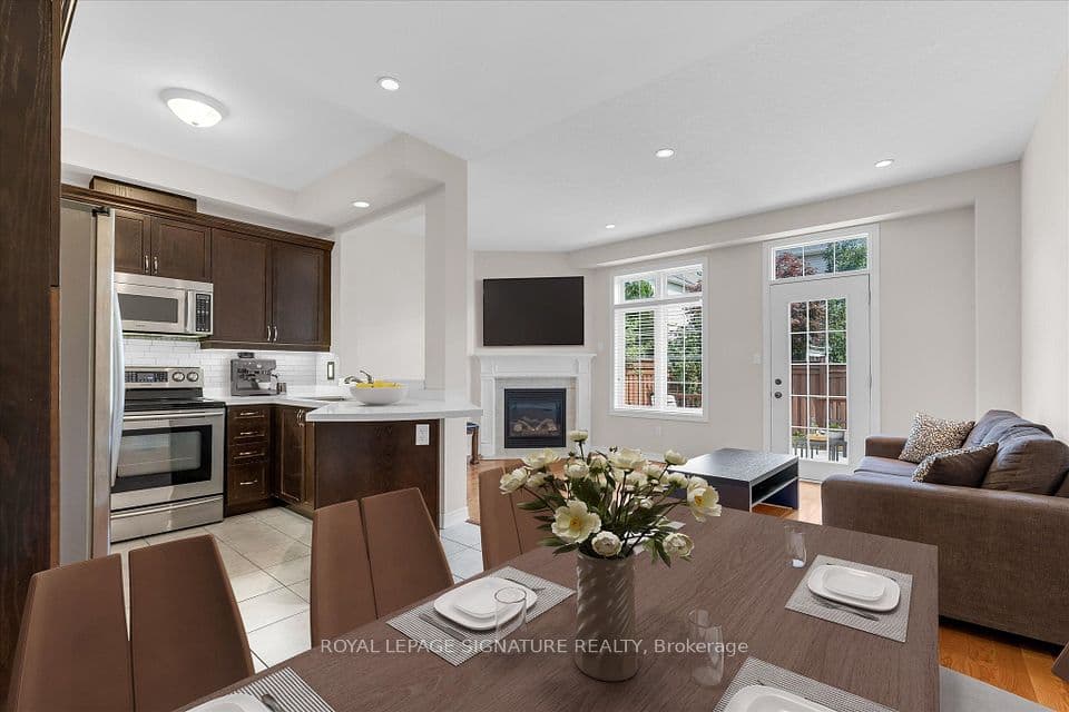 33 Browview Drive, Hamilton, ON L8B 0L4 – photo 3