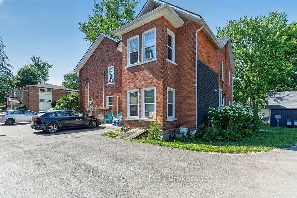 221 Albert Street, Belleville, ON K8N 3N6 – photo 3