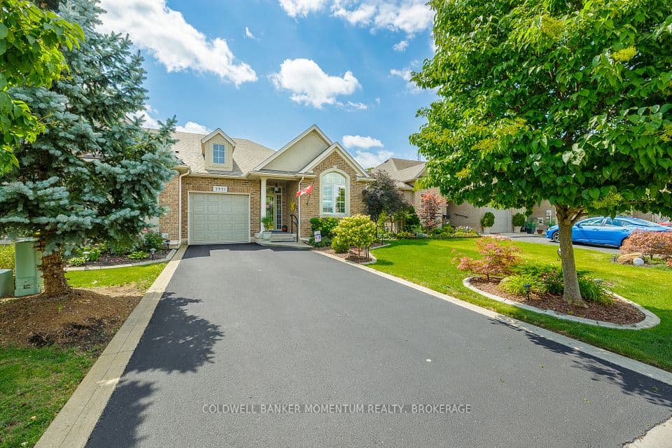 3931 LOWER COACH Road, Fort Erie, ON L0S 1S0 – photo 2