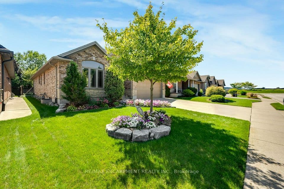 100 Willowdale Crescent, Norfolk, ON N0A 1N5 – photo 3