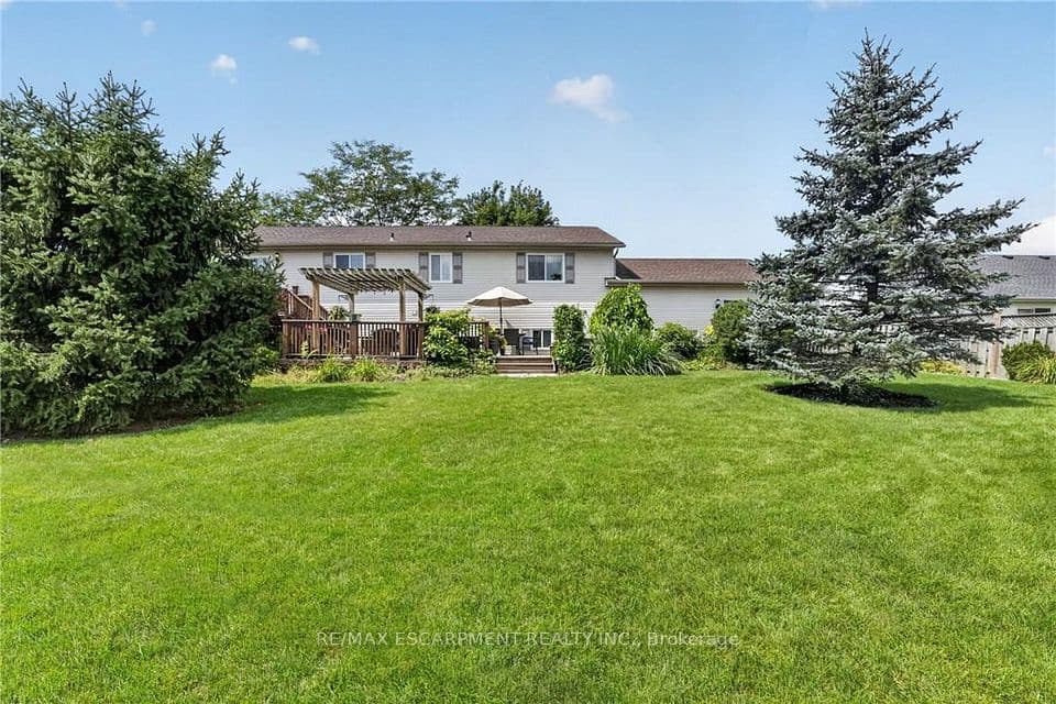 2483 Shurie Road, West Lincoln, ON L0R 2A0 – photo 3