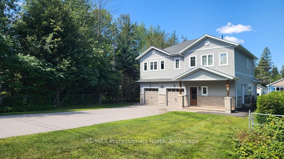 5 Greaves Avenue, Huntsville, ON P1H 1V2 – photo 3
