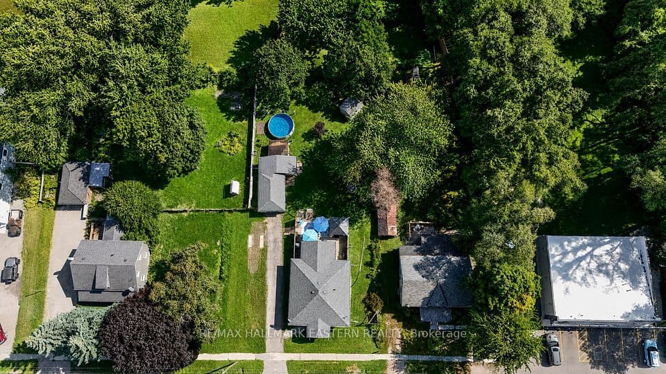 10747 County Road 2, Haldimand, ON K0K 2G0 – photo 2