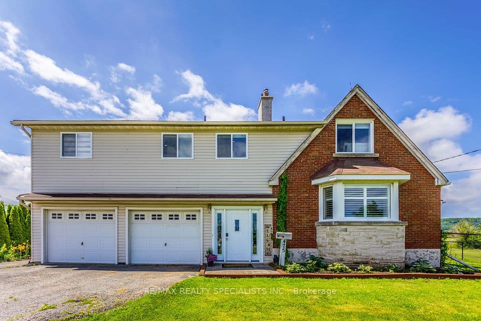 475 Main Street W, Grimsby, ON L3M 1T4 – photo 2