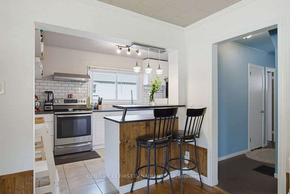 3 Parkside Drive, St. Thomas, ON N5R 3T8 – photo 3