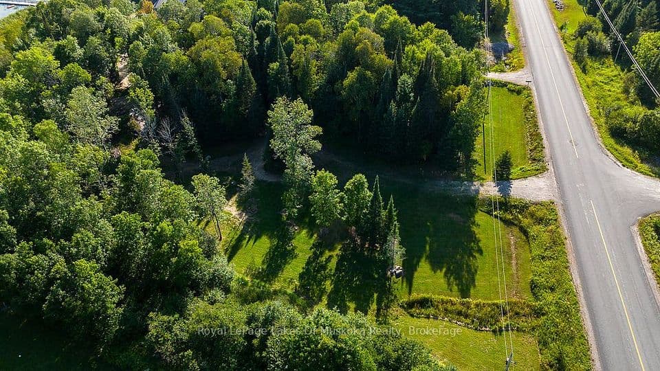 0 #520 Highway, Magnetawan, ON P0A 1P0 – photo 3