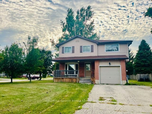 56 Edward Street, Mapleton, ON N0G 1P0 – photo 2
