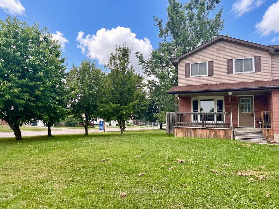 56 Edward Street, Mapleton, ON N0G 1P0 – photo 3