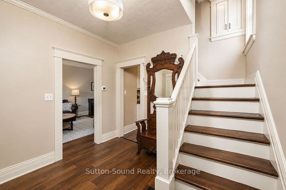 1311 4th Ave West Avenue, Owen Sound, ON N4K 4W9 – photo 3