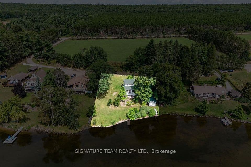 42 Rutz Lane, North Algona Wilberforce, ON K0J 1X0 – photo 2