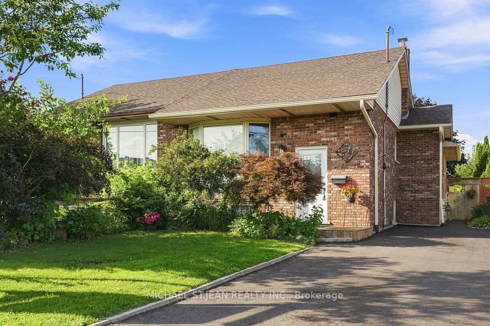 50 Adis Avenue, Hamilton, ON L9C 6V3 – photo 2