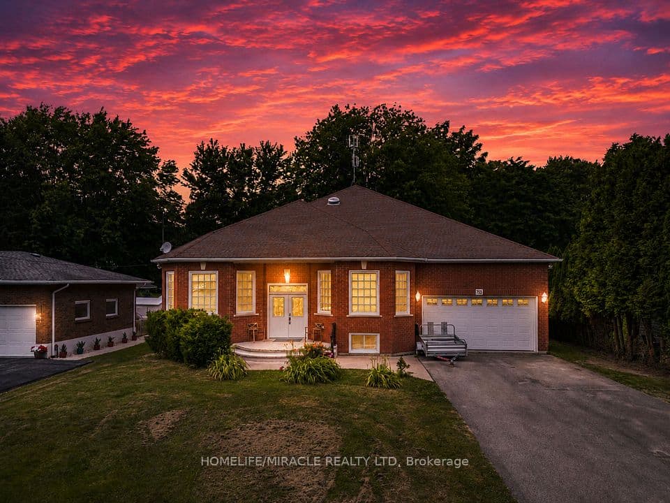753 Welland Road, Pelham, ON L0S 1C0 – photo 2