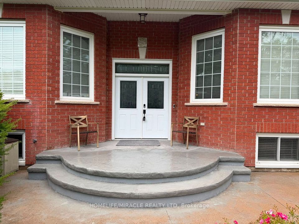 753 Welland Road, Pelham, ON L0S 1C0 – photo 3