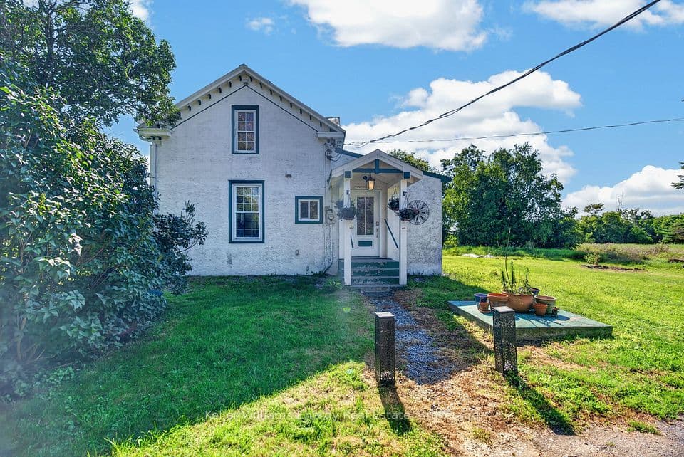 578 Bethel Road, Prince Edward County, ON K0K 2T0 – photo 3