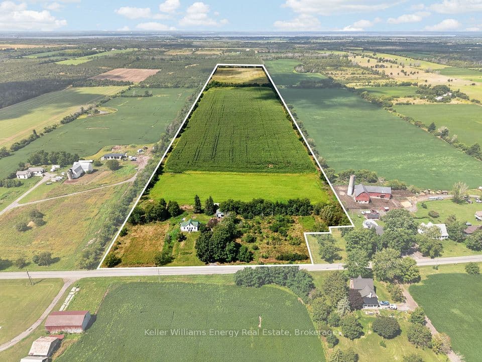 578 Bethel Road, Prince Edward County, ON K0K 2T0 – photo 2