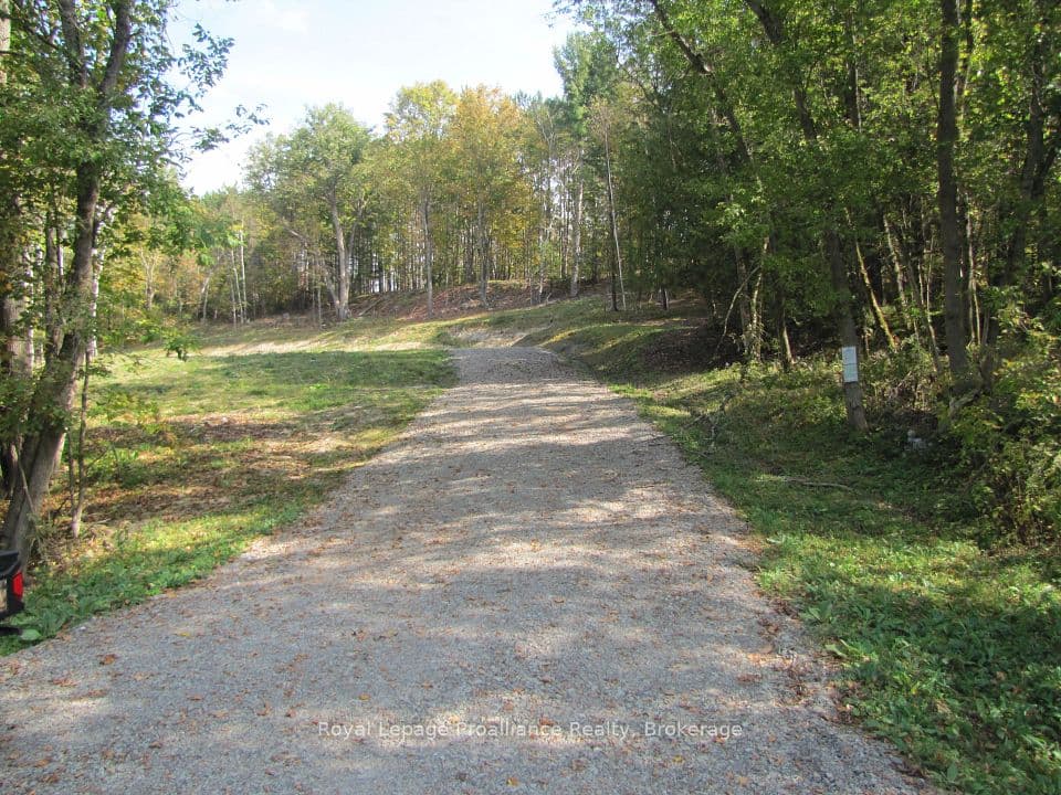 1054 Centre Line Road, Marmora and Lake, ON K0K 2M0 – main photo