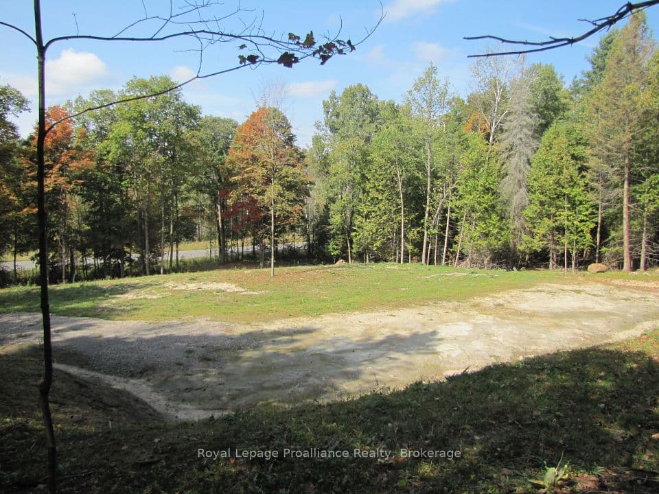 1054 Centre Line Road, Marmora and Lake, ON K0K 2M0 – photo 3