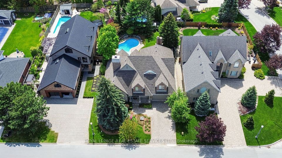 3476 Vinehaven Trail, Lincoln, ON L0R 2C0 – photo 2