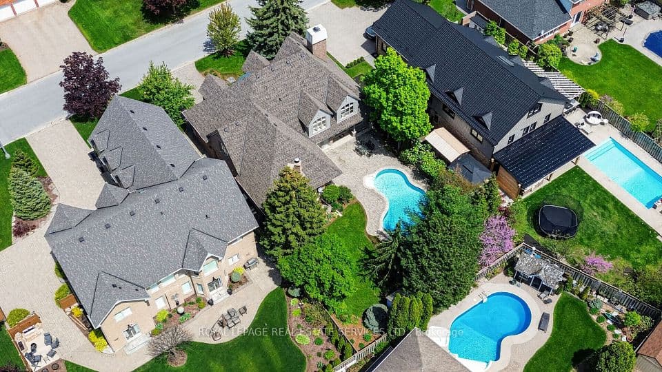 3476 Vinehaven Trail, Lincoln, ON L0R 2C0 – photo 3