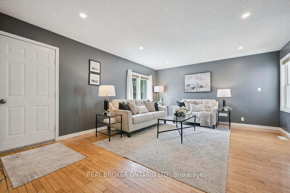 91 Jane Street, Wellesley, ON N0B 2M0 – photo 3