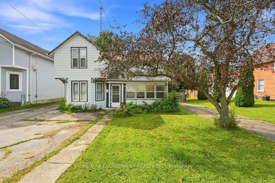 2023 Main Street S, Haldimand, ON N0A 1J0 – main photo