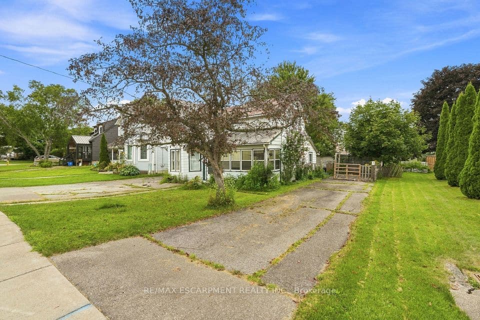 2023 Main Street S, Haldimand, ON N0A 1J0 – photo 3