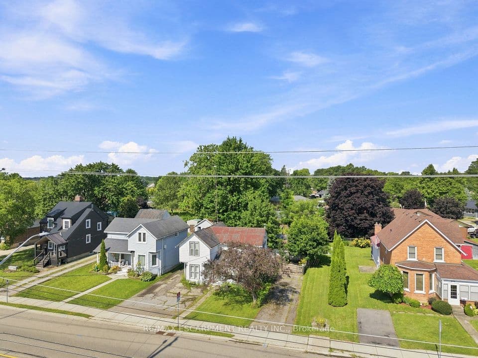 2023 Main Street S, Haldimand, ON N0A 1J0 – photo 2